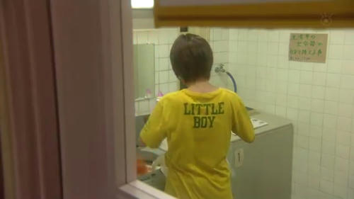 little-boy-Tshirt.jpg