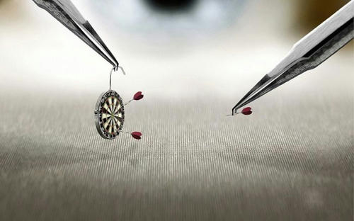 the-smallest-darts.jpg