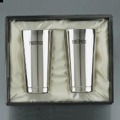THERMOS.jpg