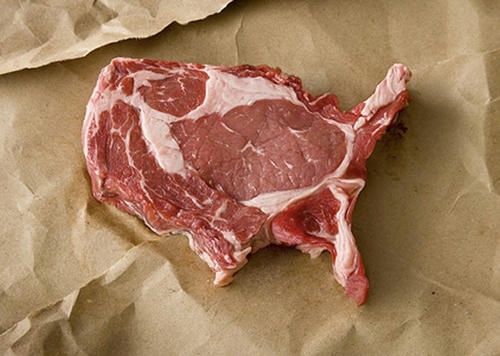 the-united-steaks-of-america.jpg