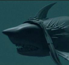 sharktopus-1.jpg