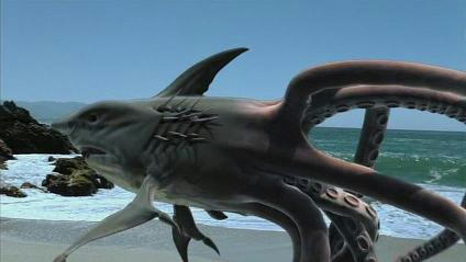 sharktopus-2.jpg