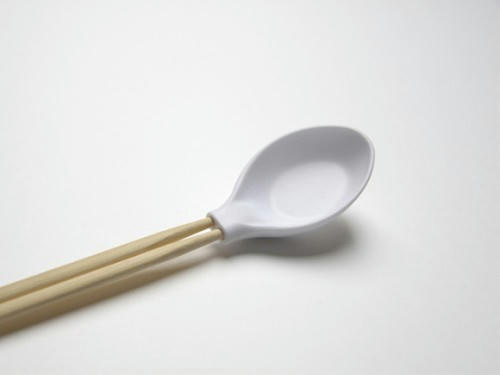 chopsticks-spoon.jpg