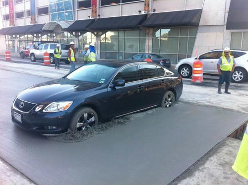 Lexus-dives-into-fresh-concrete.jpg