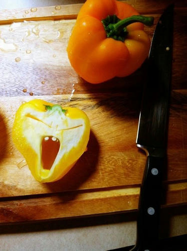 angry-pepper.jpg