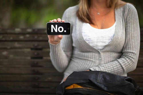 no-means-no-by-smartphone.jpg