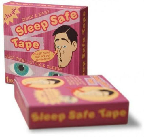 sleep-safe-tape-1.jpg