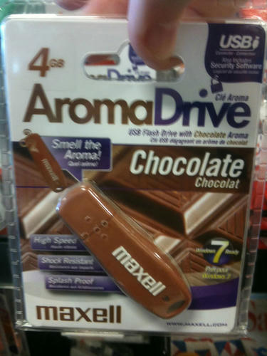 Aroma-usb-flash-drive.jpg
