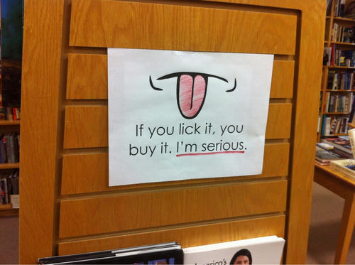 never-lick-books.jpg
