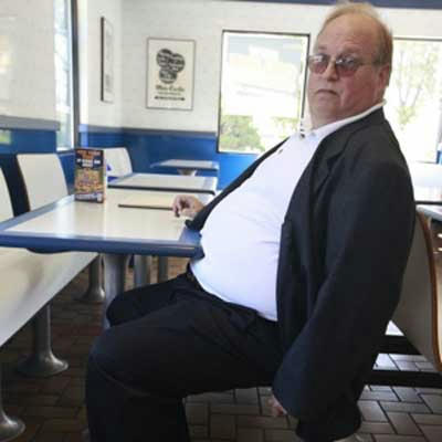 130kg-man-in-WhiteCastle.jpg