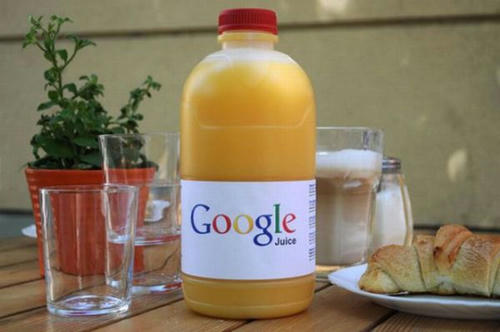google-juice.jpg