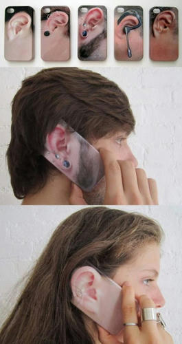 ear-smartphone-covers.jpg