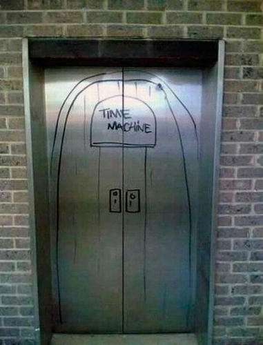 Time-Machine.jpg