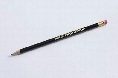 a-pencil-say.jpg