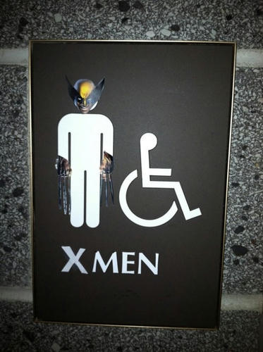 x-men-toilet-sign.jpg
