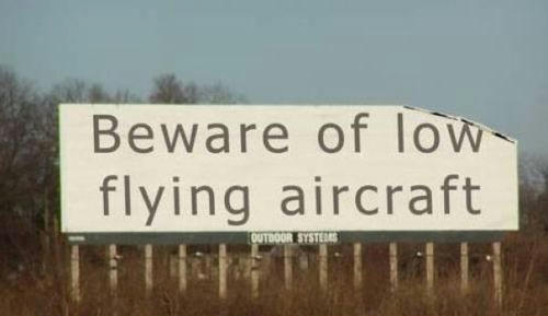 beware-of-low-flying-aircraft.jpg