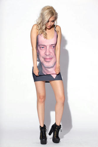 Steve-Buscemi-dress.jpg