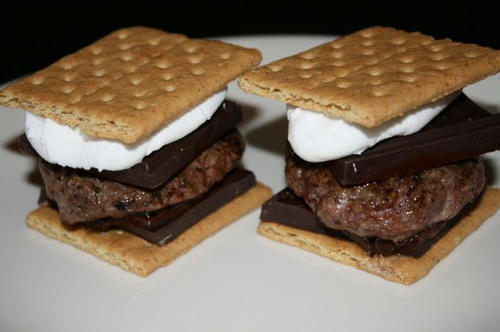 chocolate-meat-cream-sandwich.jpg