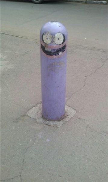 scary-pole.jpg