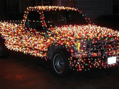 millions-of-lights-truck.jpg