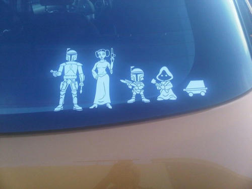 SW-family-car.jpg