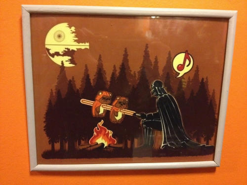 baked-Ewoks.jpg