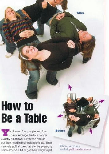 human-table.jpg
