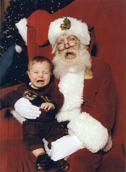 crying-santa-3.jpg