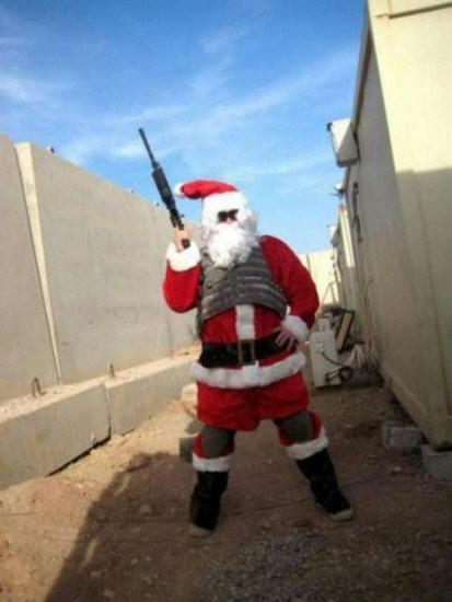 body-armor-santa.jpg