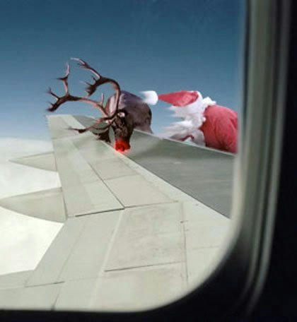 air-accident-santa.jpg
