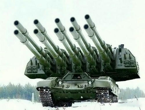 the-Anti-Valentine-Day-Tank.jpg