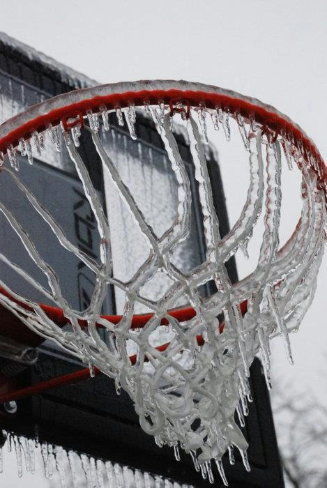 iced-hoop.jpg