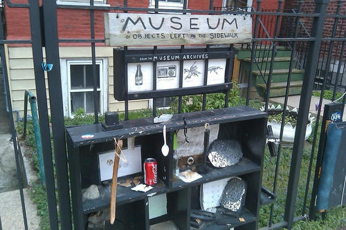 museum-of-sidewalk.jpg
