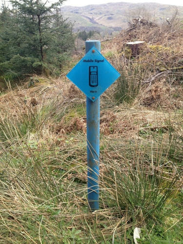 mobile-signal-here.jpg
