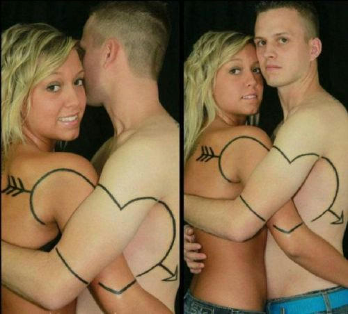 a-heart-tatoo-for-two-people.jpg