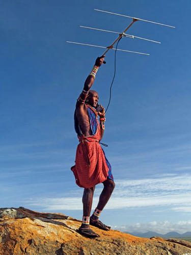 masai-communications.jpg