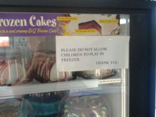 do-not-play-in-the-freezer.jpg
