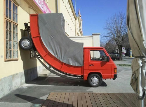 the-forever-scorpion-posed-truck.jpg