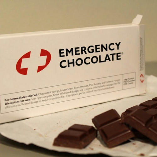 emergency-chocolate.jpg