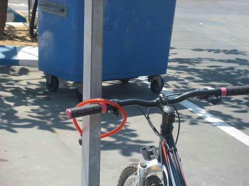 an-unlocked-bike.jpg