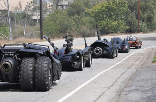 batmobiles.jpg