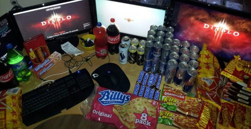 preparation-for-Diablo3.jpg