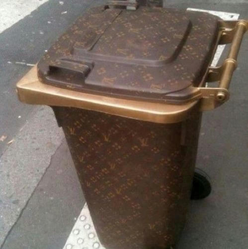 LV-trash-can.jpg