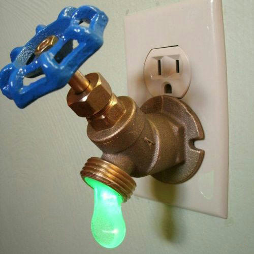 spigot-light.jpg