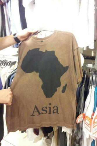 Asia-Tshirt.jpg
