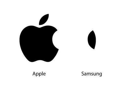 apple-and-samsung-2.jpg