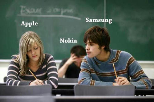 apple-and-samsung-1.jpg