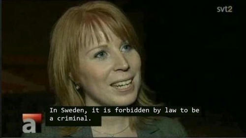 the-Swedish-law.jpg