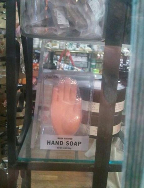 a-hand-soap.jpg