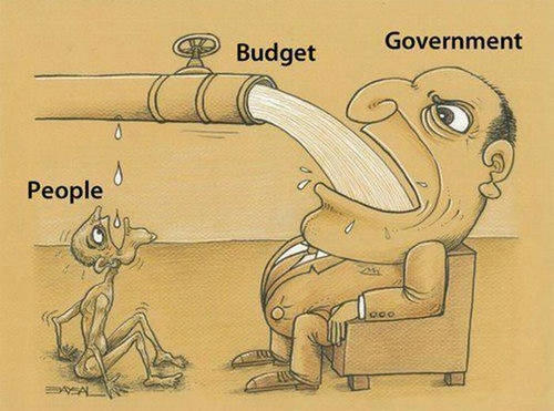 the-government-drinks-the-budget.jpg